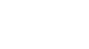Clicki
